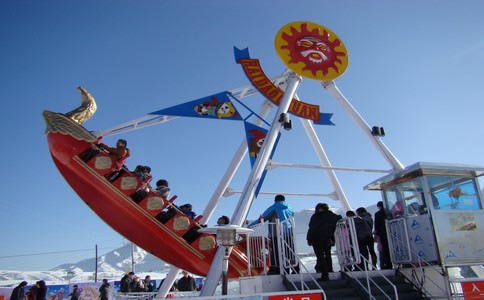 ���Ӳ���׌�Θ�(l��)�O(sh��)�佛(j��ng)�I(y��ng)����߽�(j��ng)��(j��)Ч��