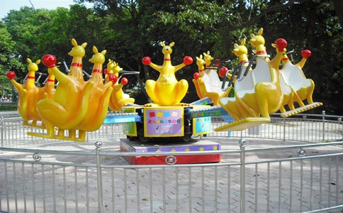 ��ν�Q�Θ��O���S�й���