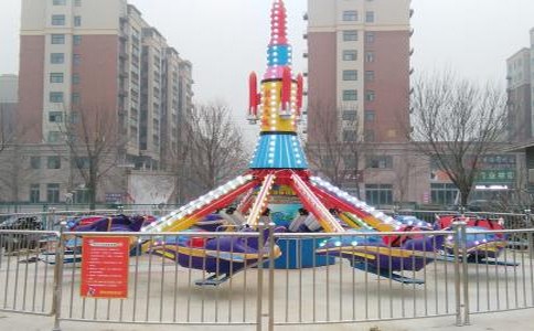 ���M(j��n)�����ɞ��Կ��w�C(j��)�Θ��O(sh��)�����Ŀ��(bi��o)