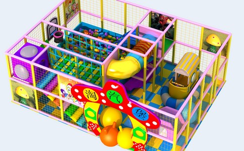 ��ͯ�Θ��@��(y��ng)ԓ��δ���