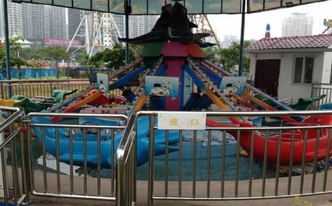 ʲô��ͯ�Θ��O(sh��)�������Ϙ�(bi��o)��(zh��n)