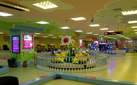 �xُ�Θ��O(sh��)��r��ע�����