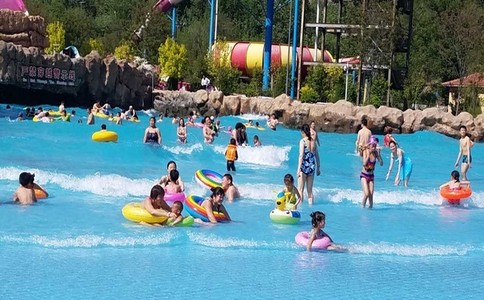 ʲô�Ǽ���(zh��n)���~�u