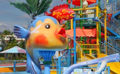 �҃�(n��i)��ͯ�Θ�(l��)��(ch��ng)�O(sh��)���(b��o)�r(ji��)�Ƕ���