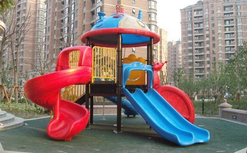 當(dāng)前游樂(lè)設(shè)施的發(fā)展方向