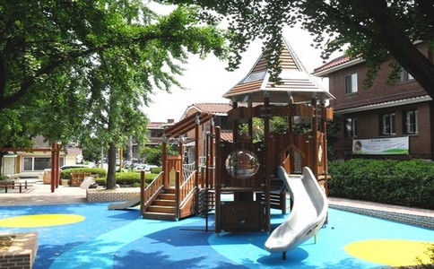 ​Ԕ�����m�σ�ͯ��ˣ�ă�ͯ�Θ�(l��)�O(sh��)ʩ