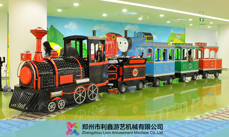 �����҃�(n��i)��ͯ�Θ��@�ķ���(xi��ng)