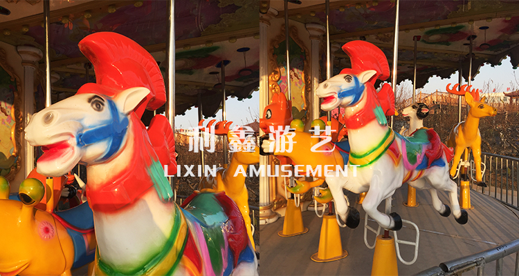 �z����A�D(zhu��n)�R��Ҫע��ʲô