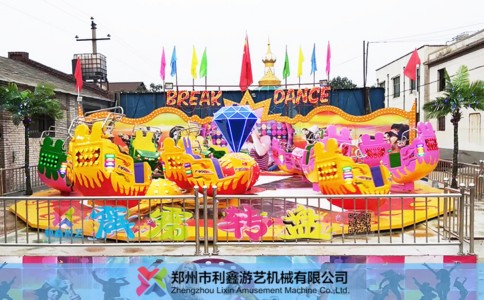 �����Կ��w�C���F(xi��n)ë���҂�ԓ�x��ʲô�ӵđ�(y��ng)��������