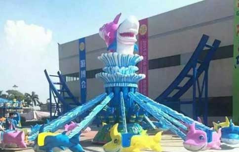 ����x���Կ��w�C(j��)�Θ��O(sh��)�����乤��ԭ�����˽����