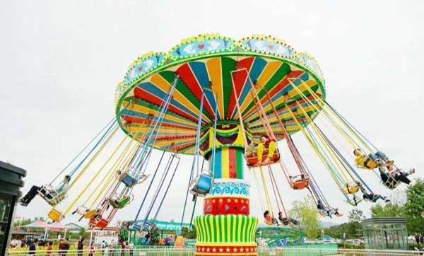 �˽����D(zhu��n)�w�ε��ճ��S�o�c���B(y��ng)��ʩ