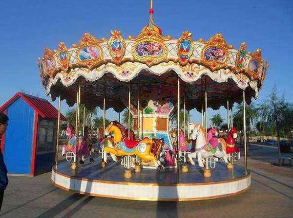 �������A�D(zhu��n)�R��ȫʹ��ָ���Լ�����ע�����