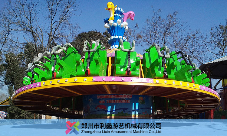 �����D(zhu��n)�P(p��n)