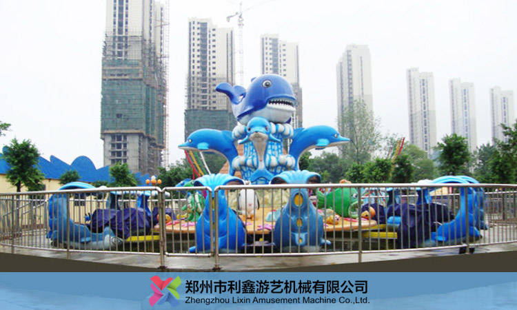 ����(zh��n)���~(y��)�u