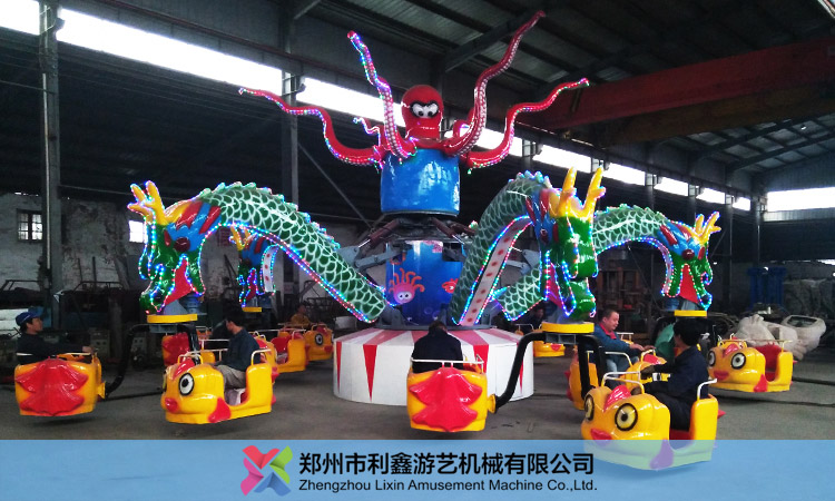 ���D(zhu��n)�����~(y��)