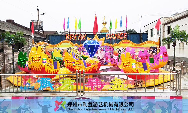 ���Z�D(zhu��n)�P(p��n)