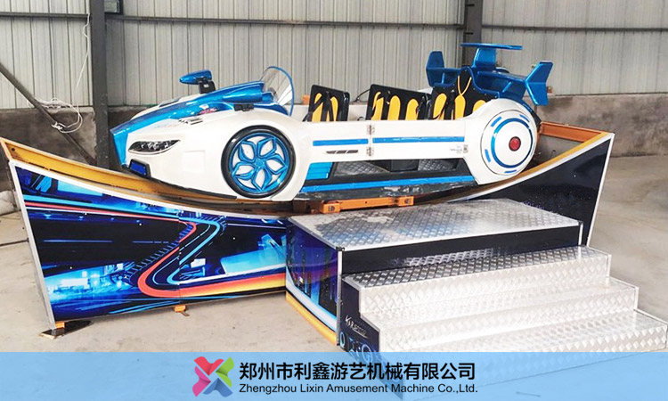 �r(sh��)���w܇(ch��)