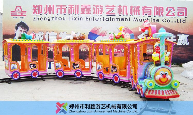 ���A܉��С��܇