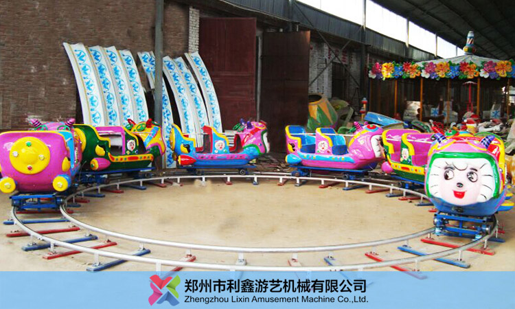 ϲ����܉����܇