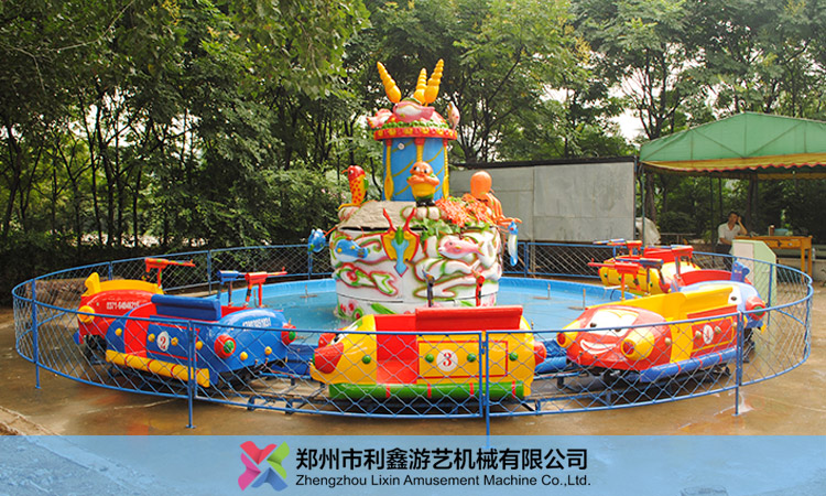 �g������