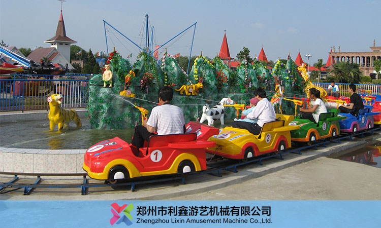 ˮ·��(zh��n)܇