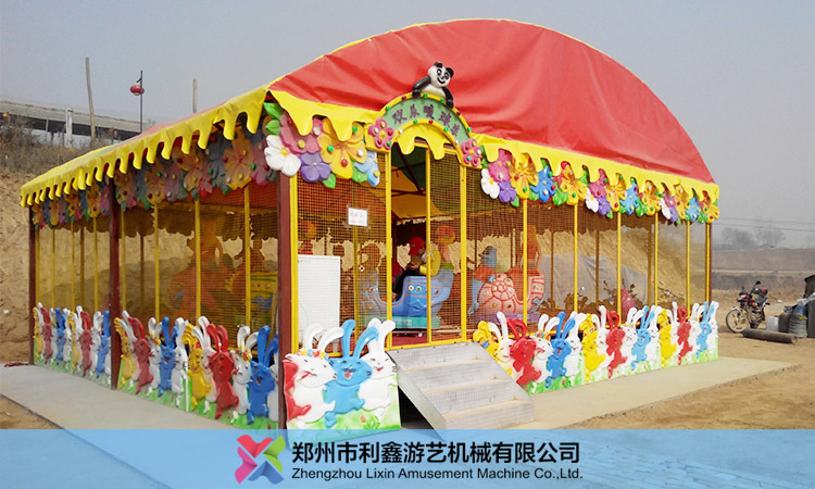 �g������܇