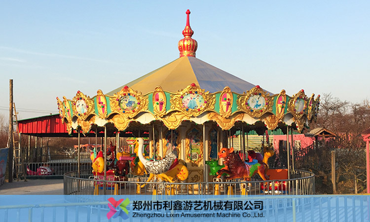 24����(d��ng)���D(zhu��n)�R