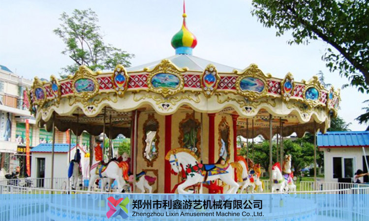 16�����A�D(zhu��n)�R