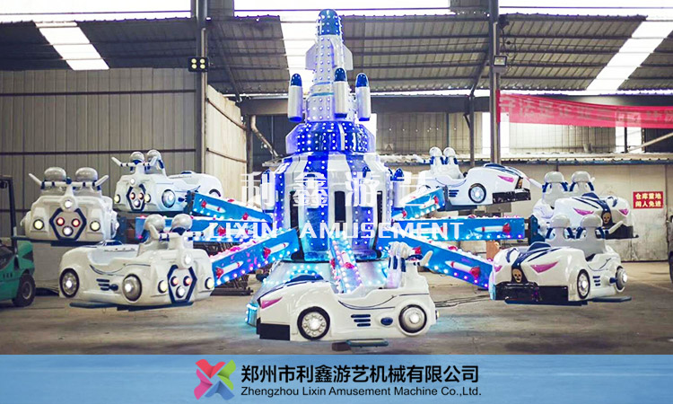 �Կ��w܇(ch��)