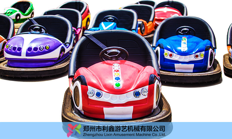 �ؾW(w��ng)����܇(ch��)