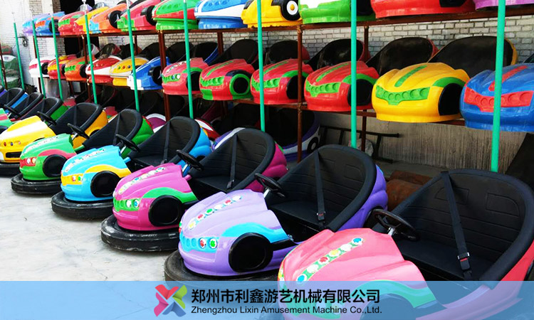 ��W(w��ng)����܇(ch��)